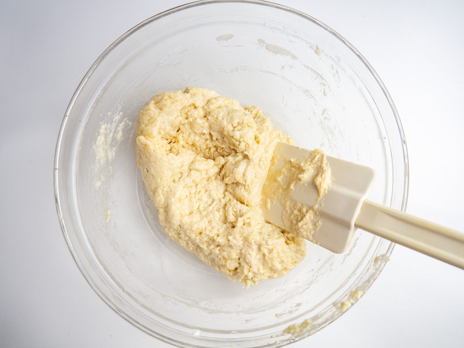 scones frutti 6