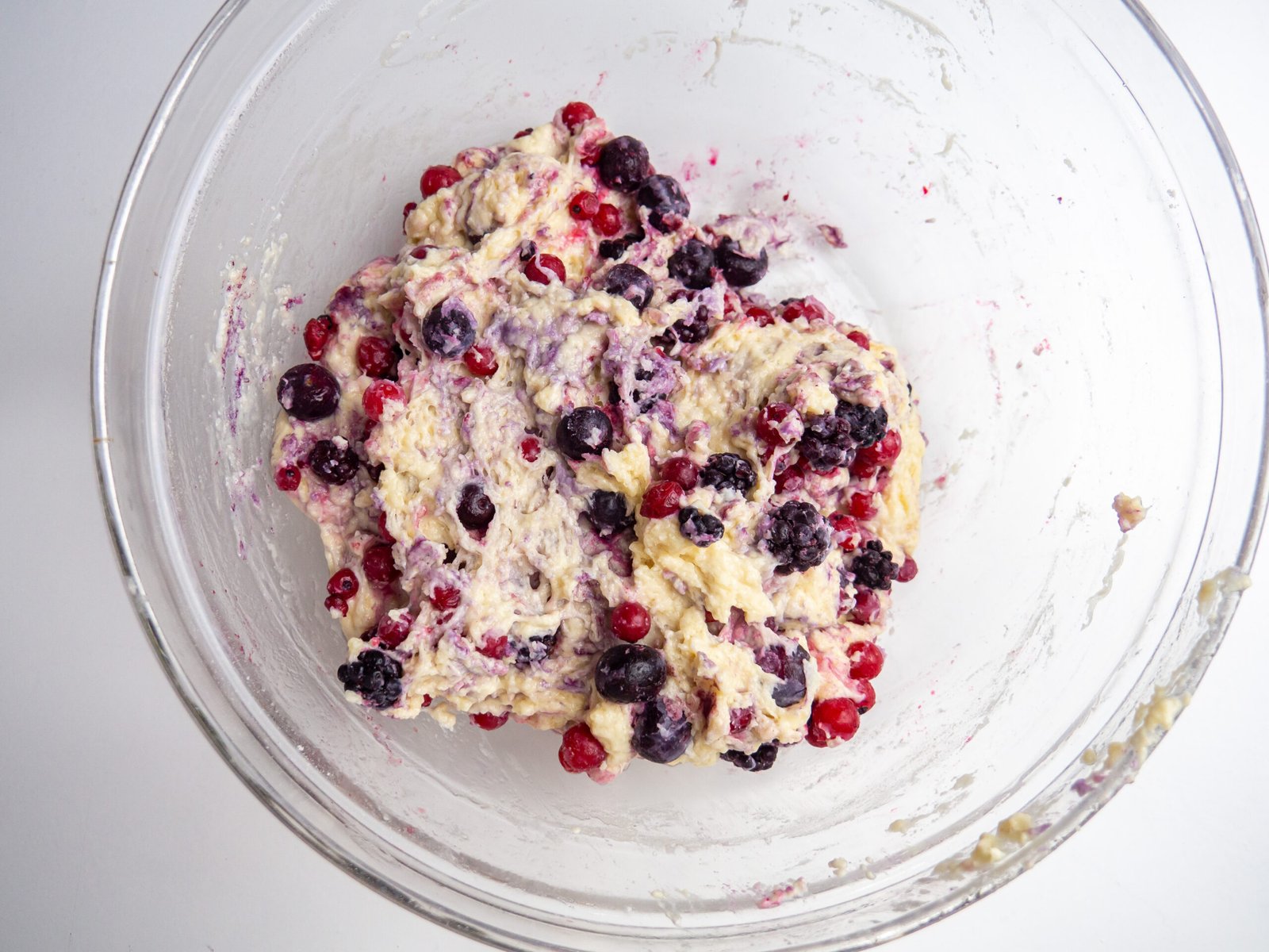 scones frutti 8