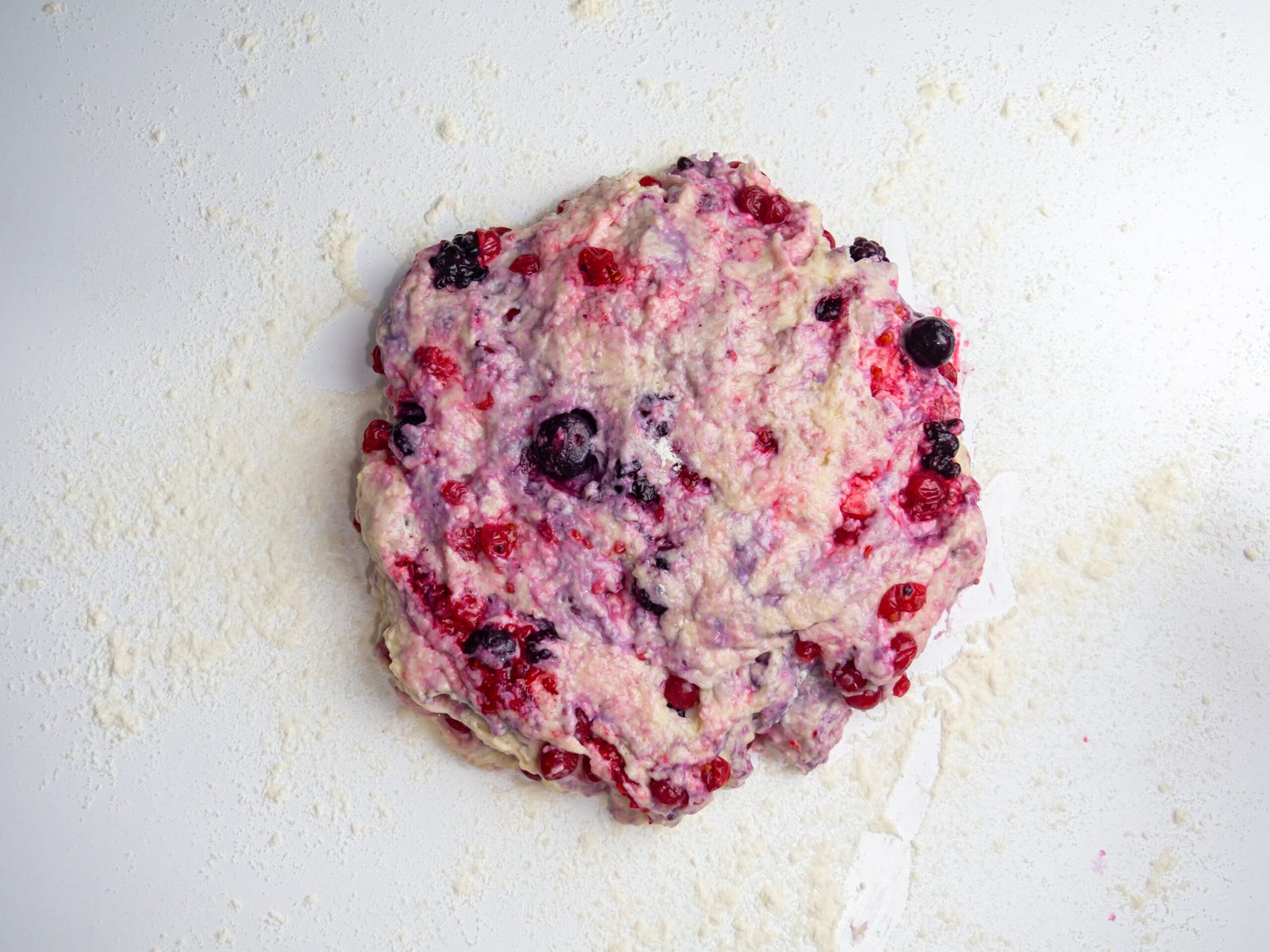 scones frutti 9