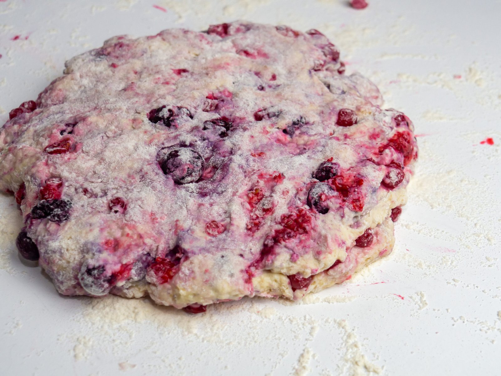 scones frutti 10