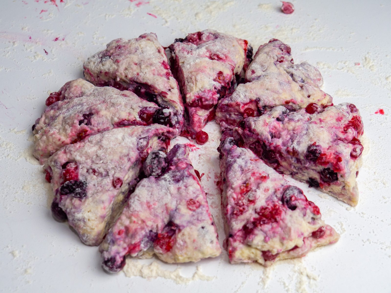 scones frutti 11