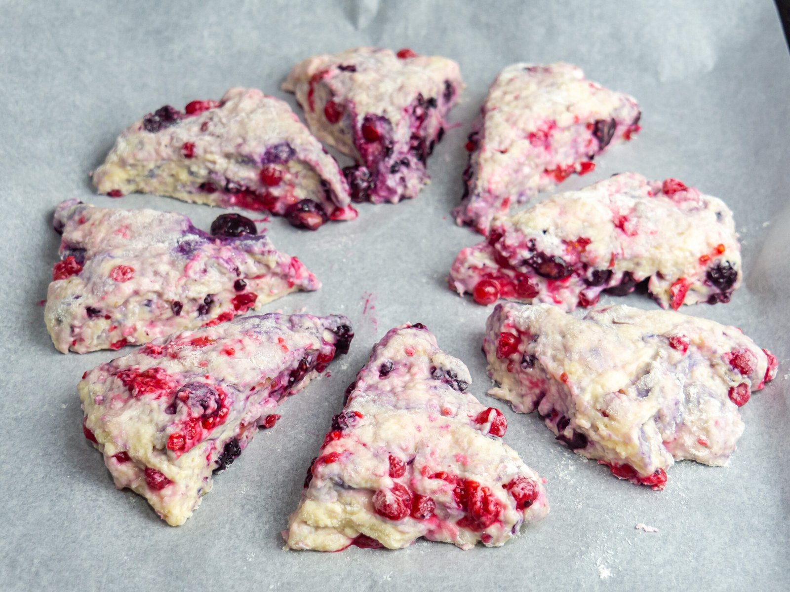 scones frutti 12