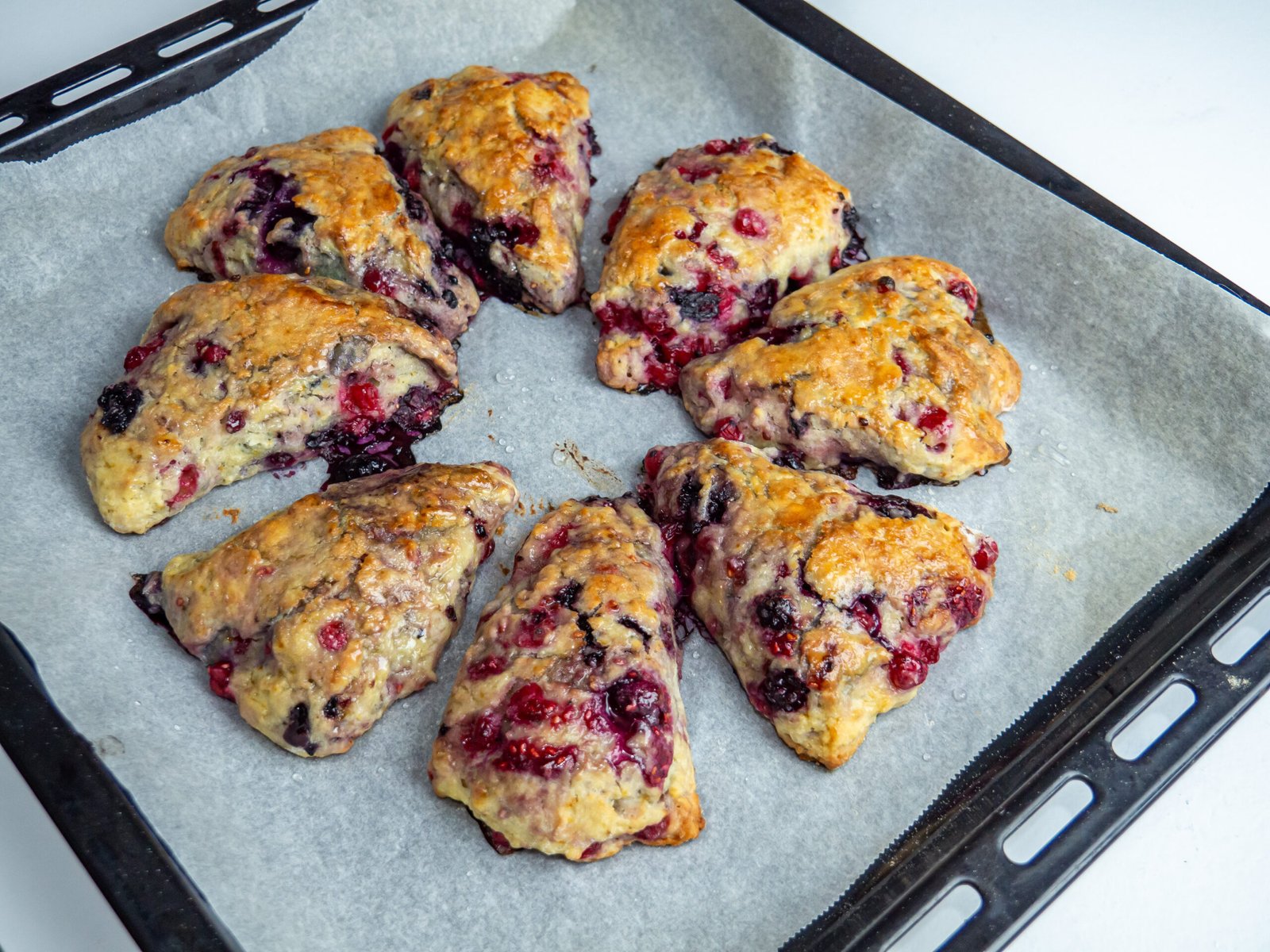 scones frutti 13