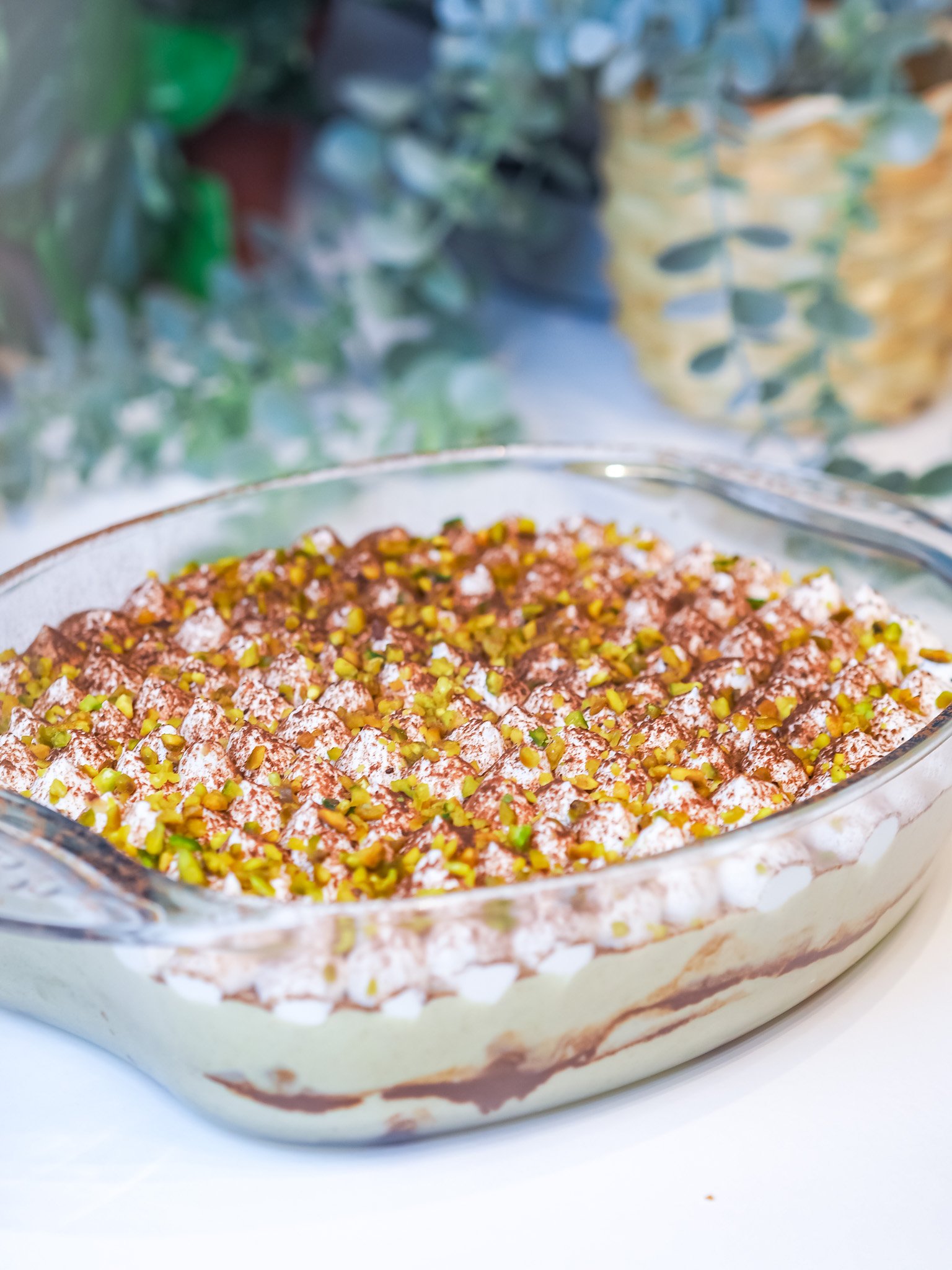 tiramisu pist cacao 1