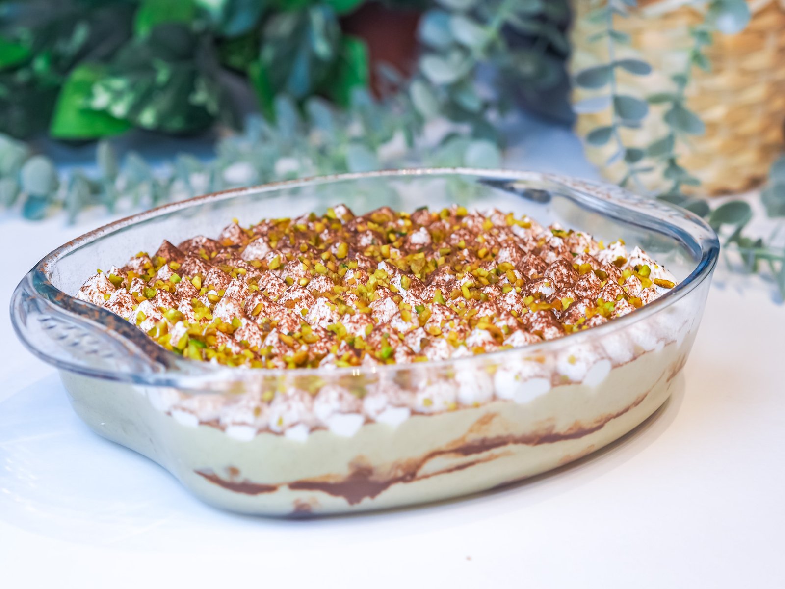 tiramisu pist cacao 3