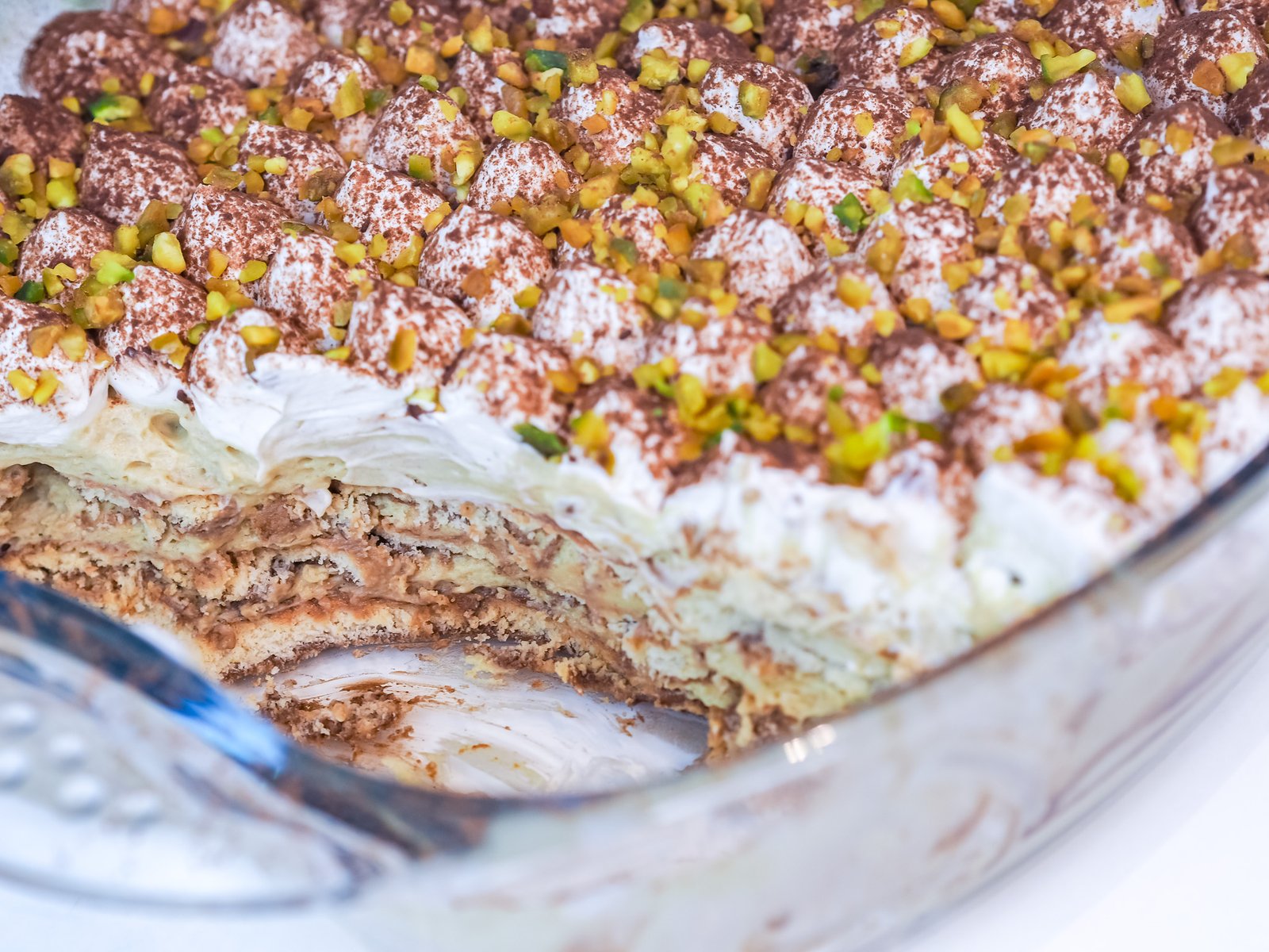 tiramisu pist cacao 2