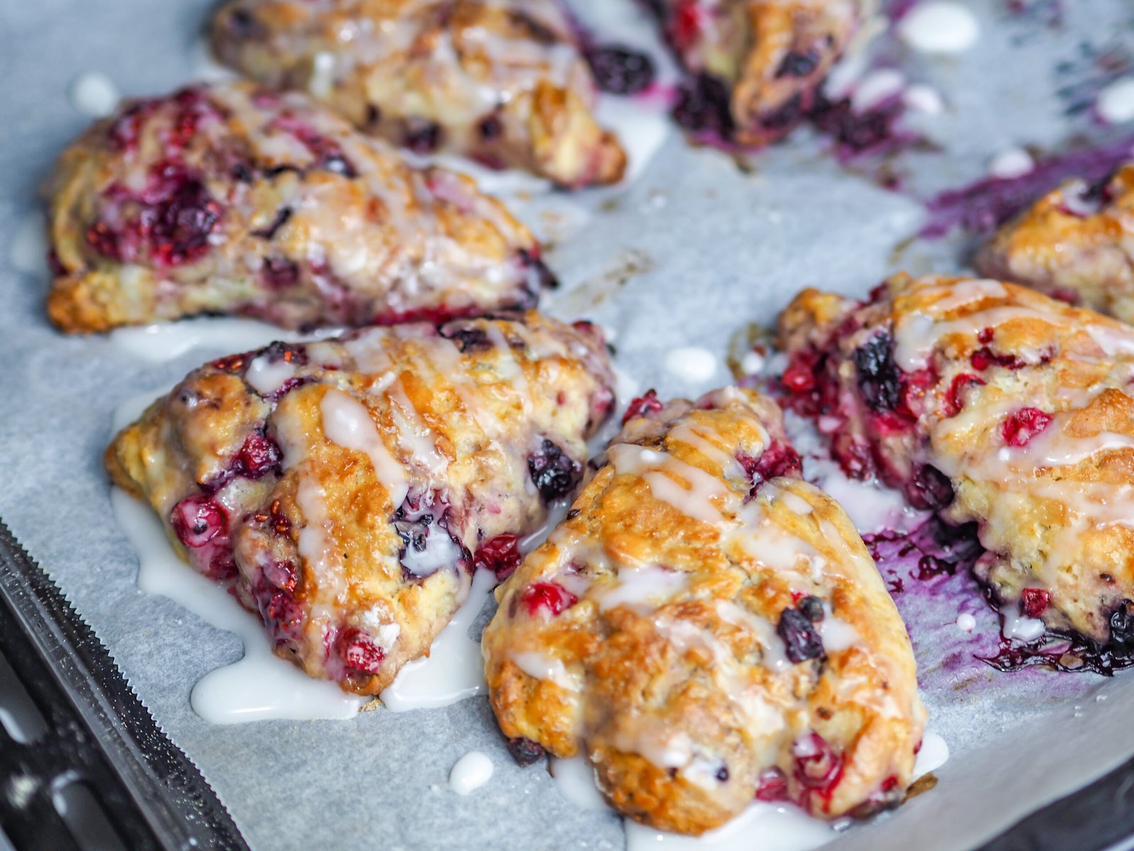 scones frutti 14