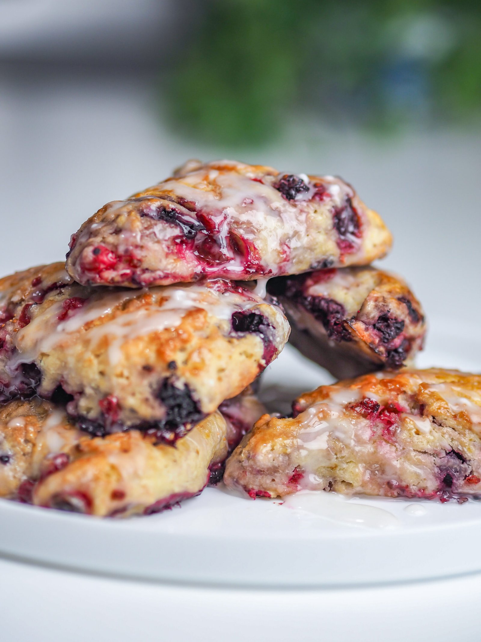 scones frutti 16