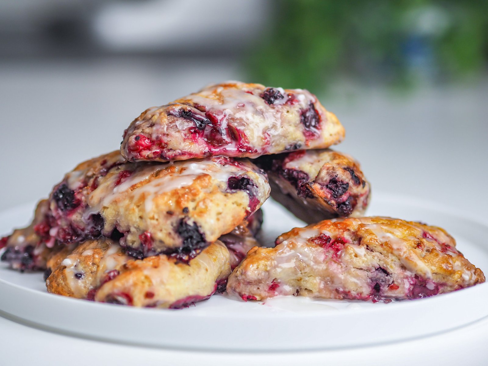 scones frutti 15