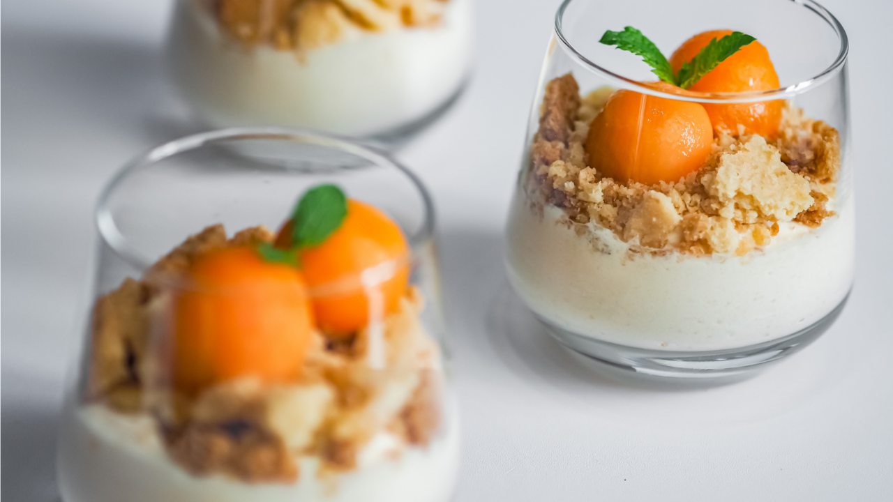 categoria dolci al cucchiaio