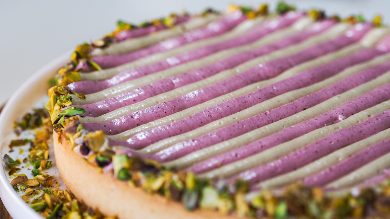 categoria tart moderne