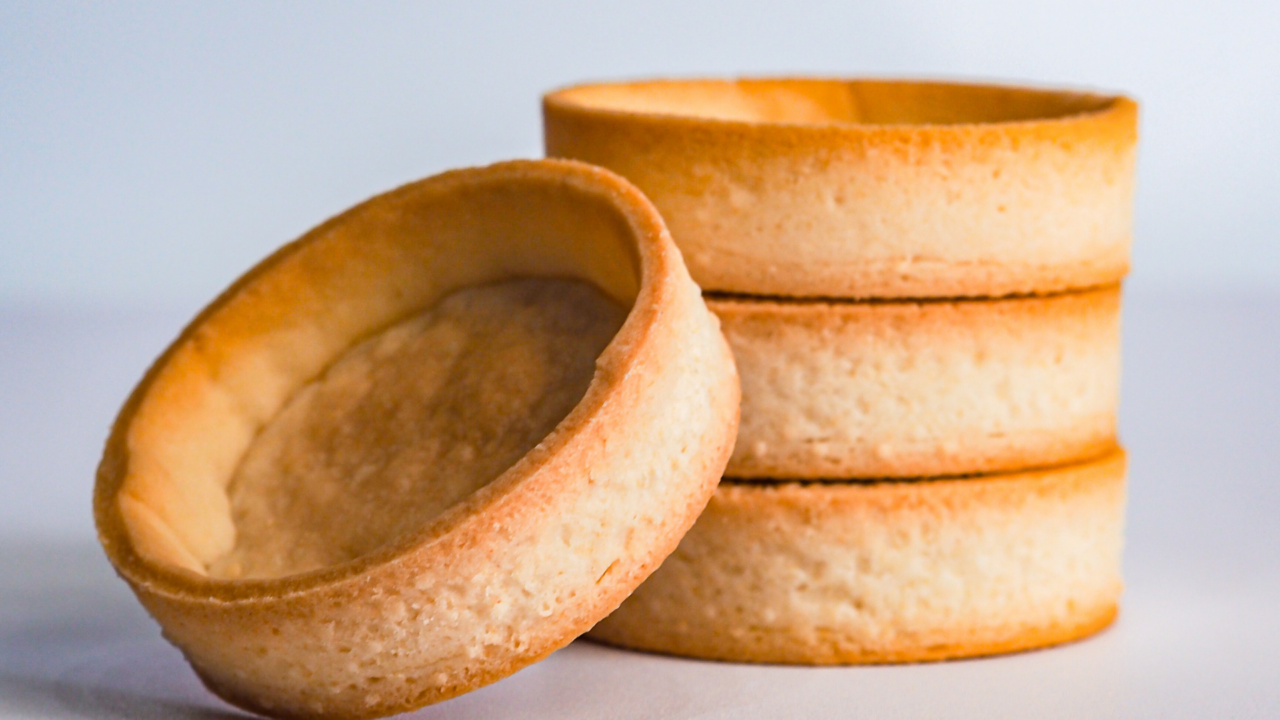 tag senza glutine