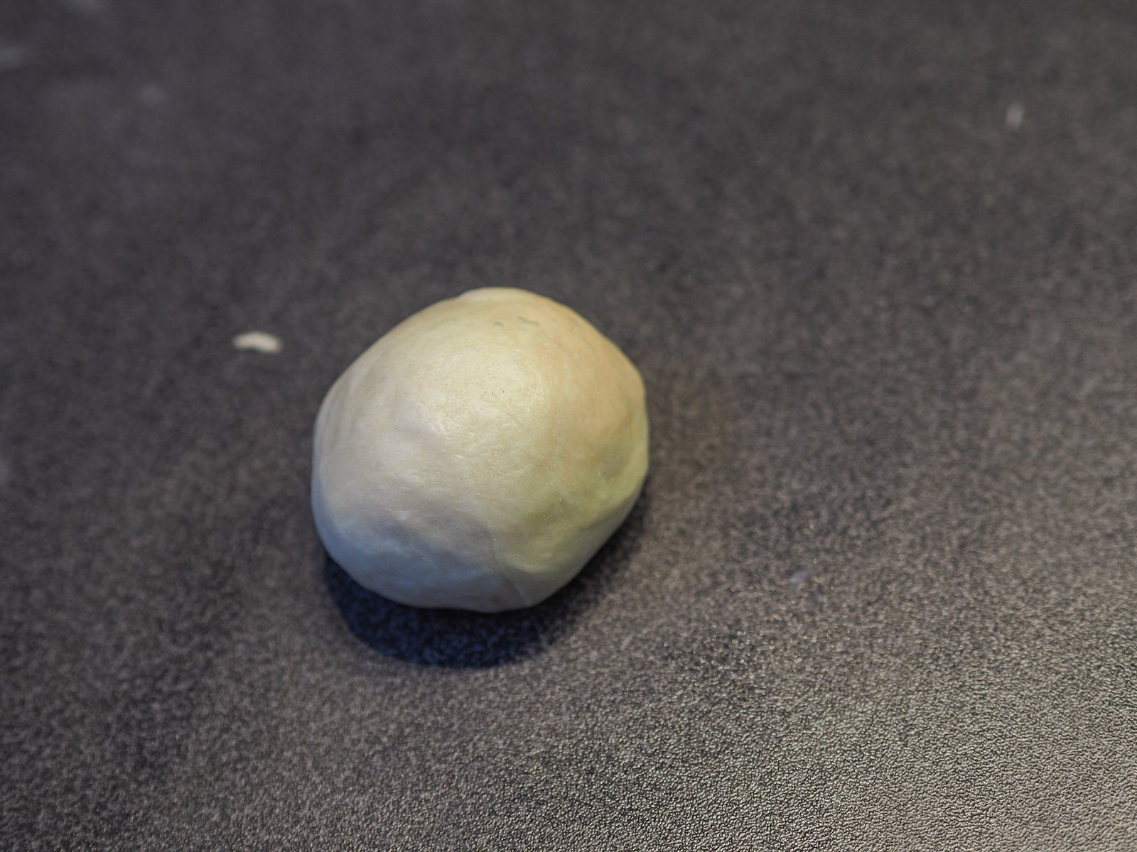 Nuvole di brioche ripiene