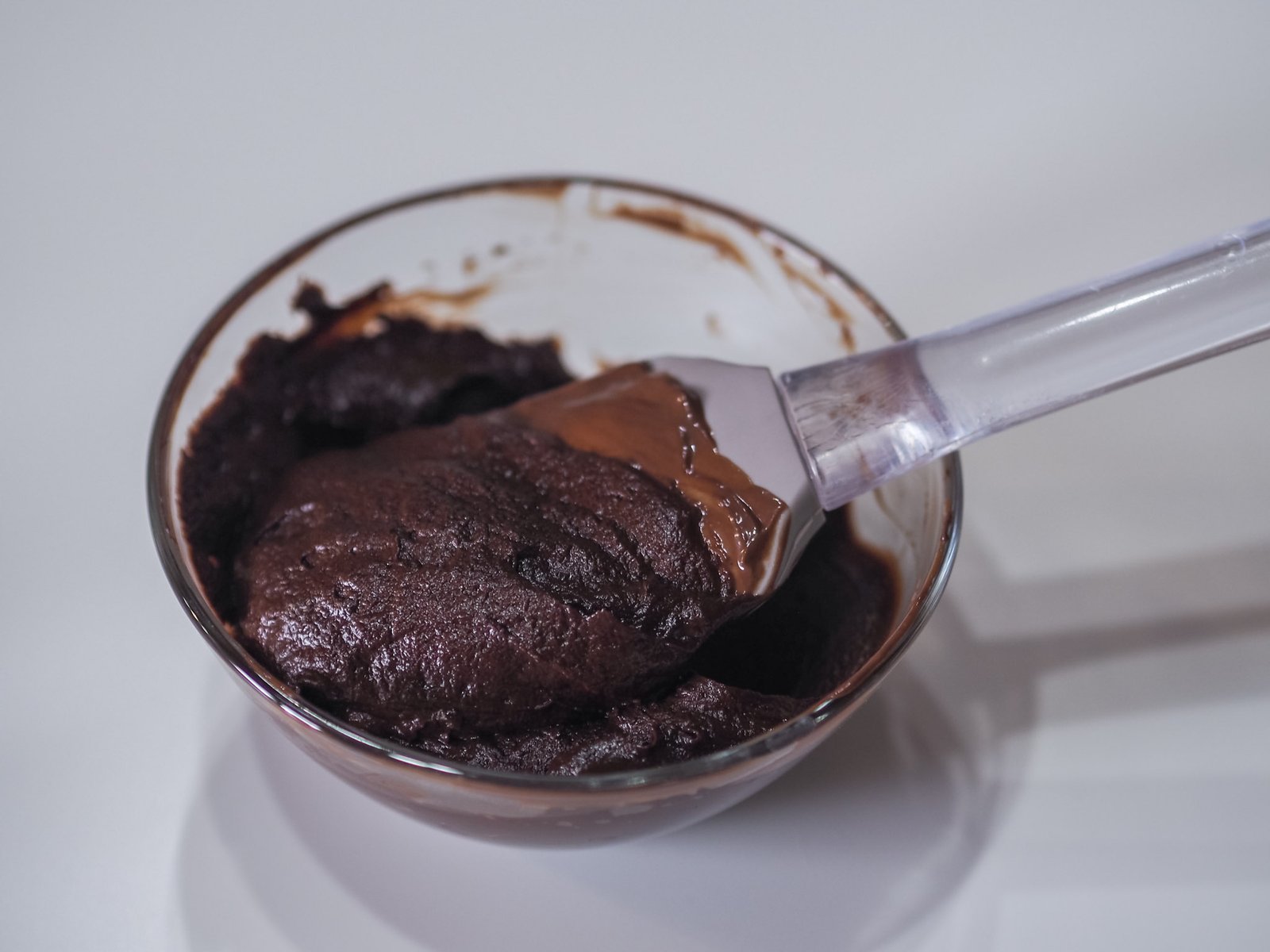 millefoglie sacher