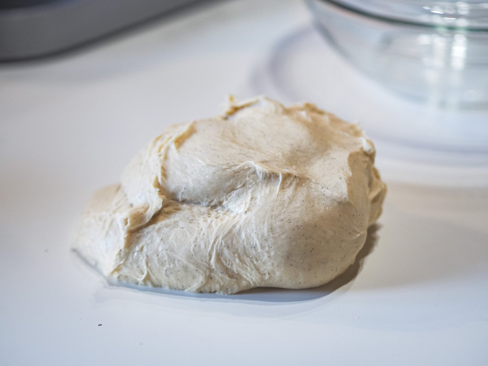 stella brioche