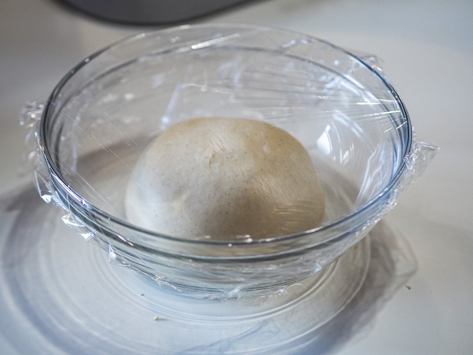 stella brioche