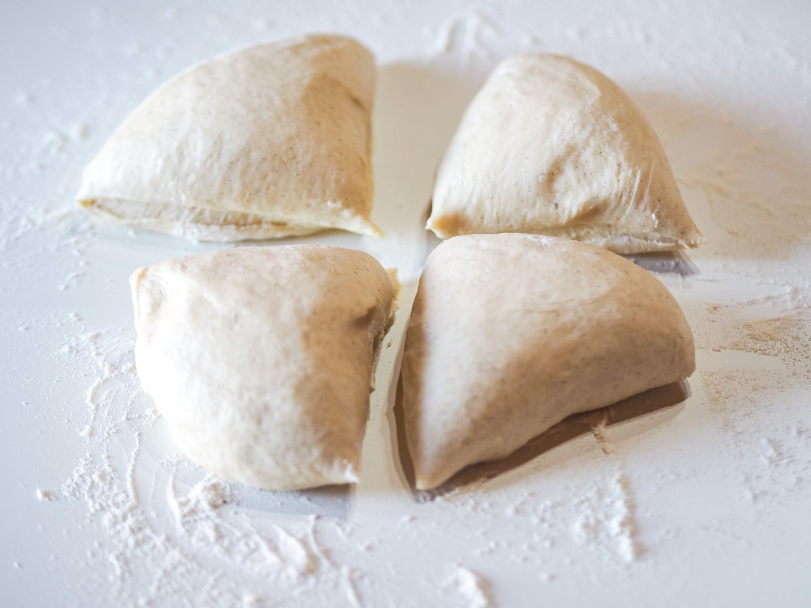 stella brioche
