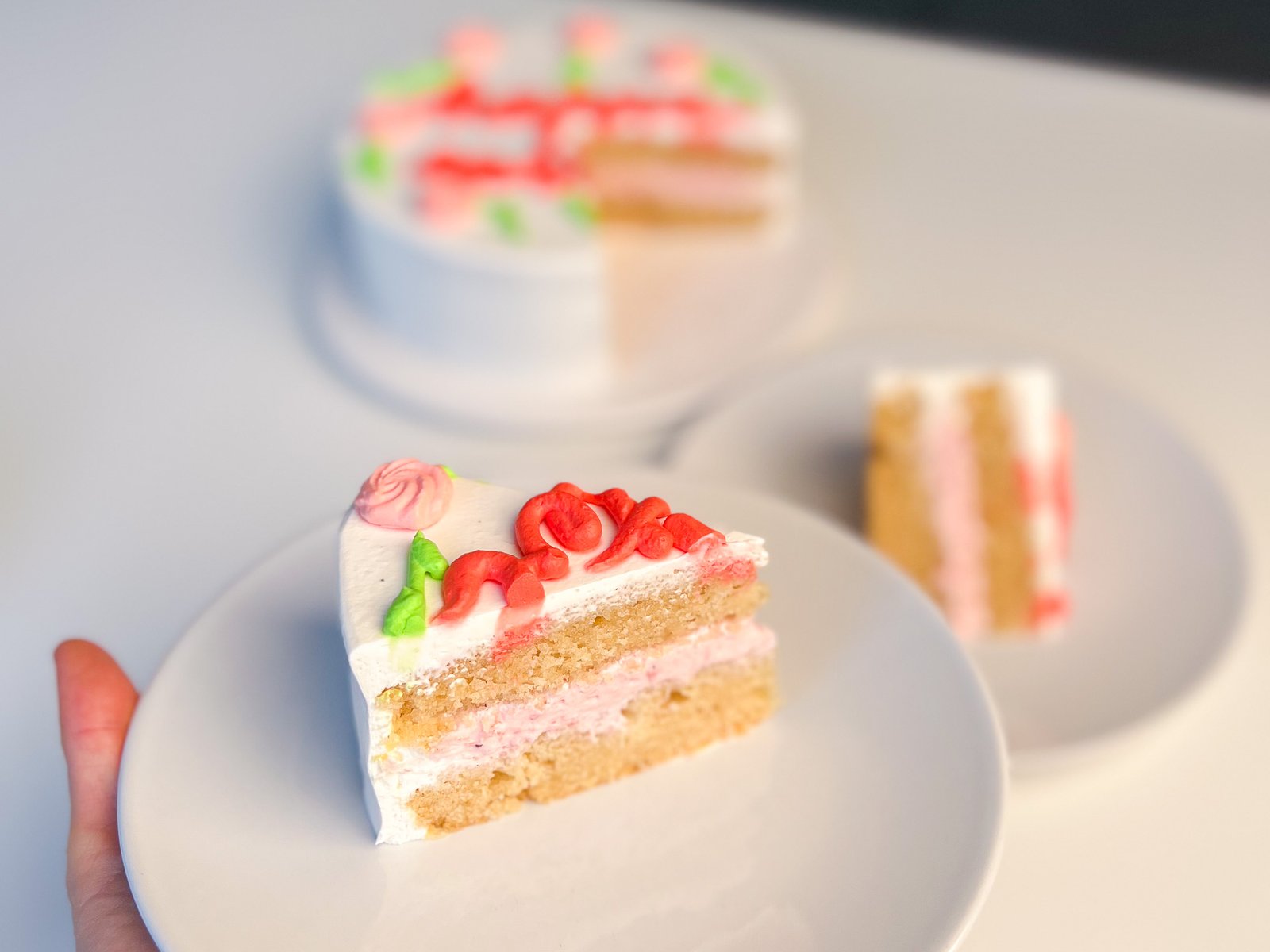 torta happy easter