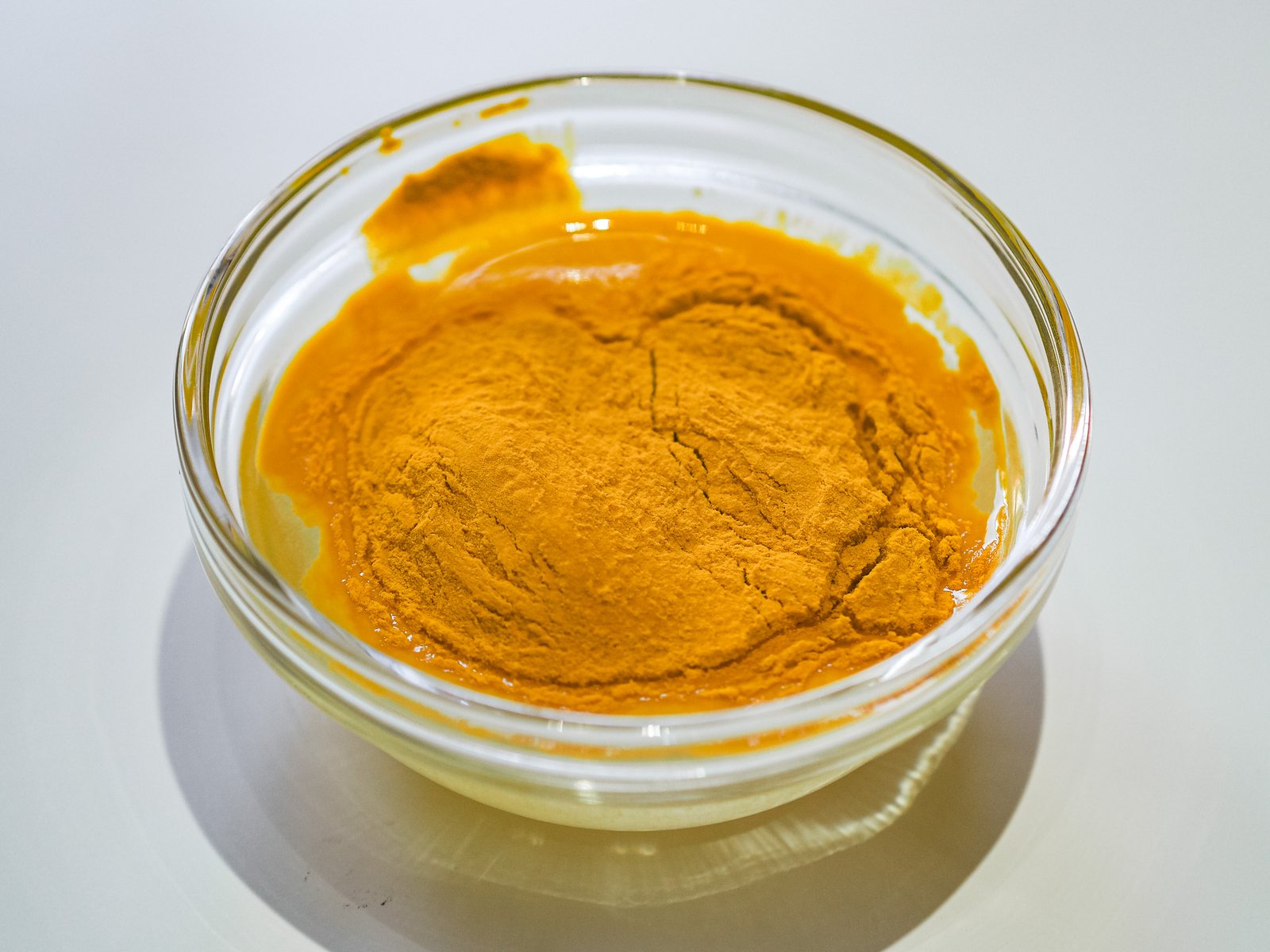 gelato crema