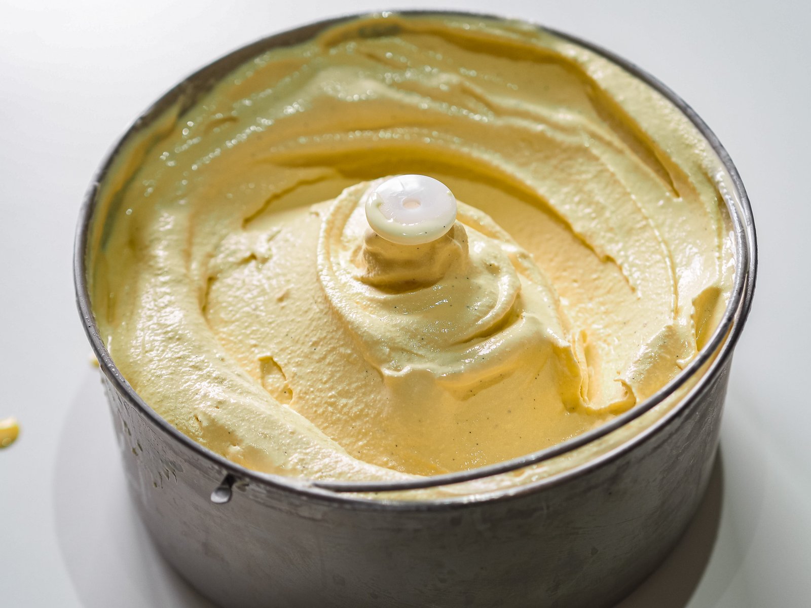 gelato crema