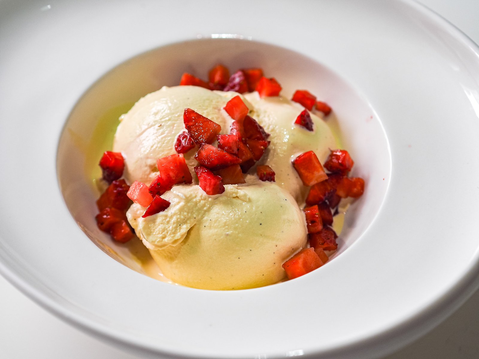 gelato crema