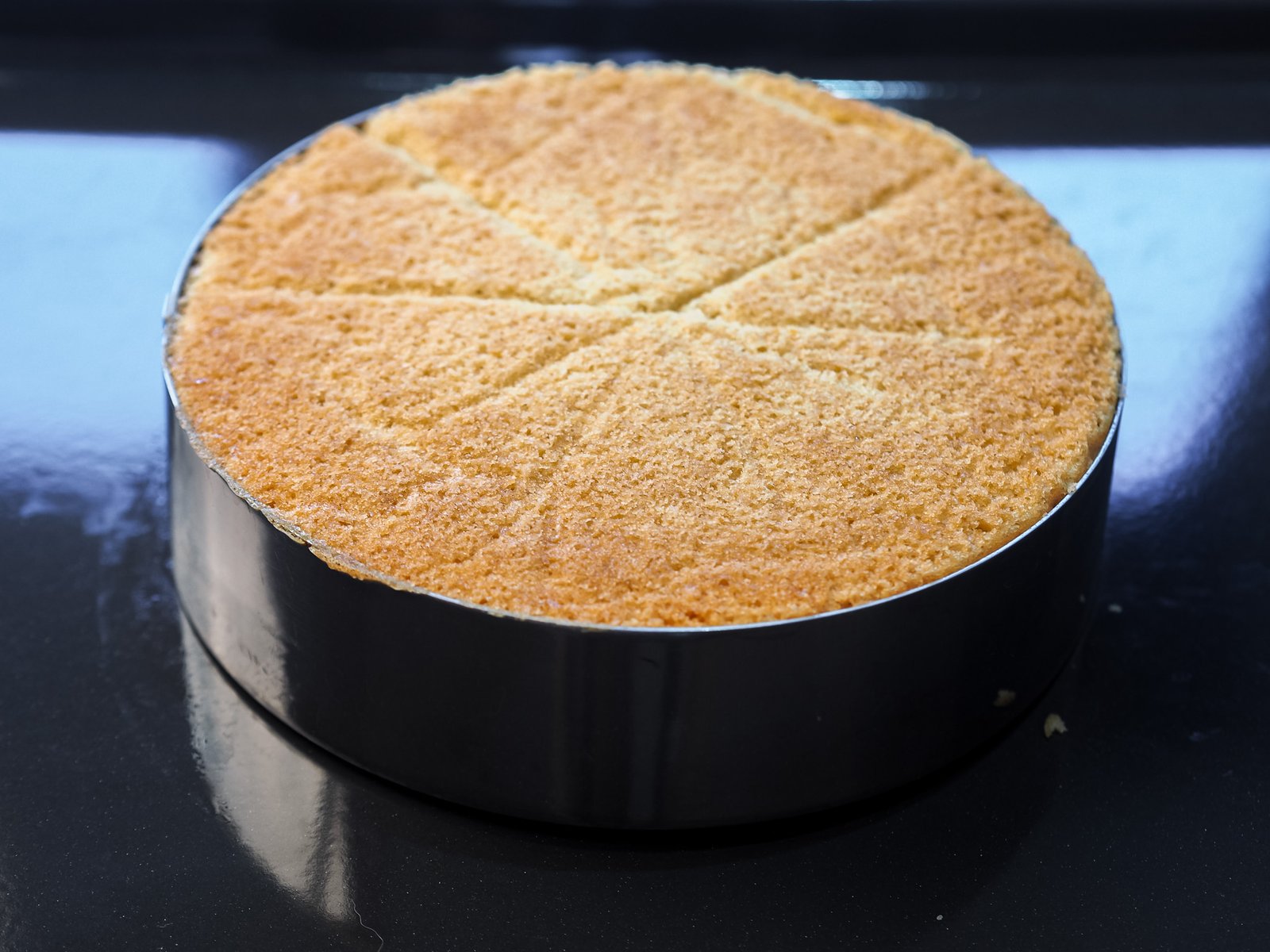 torta happy easter