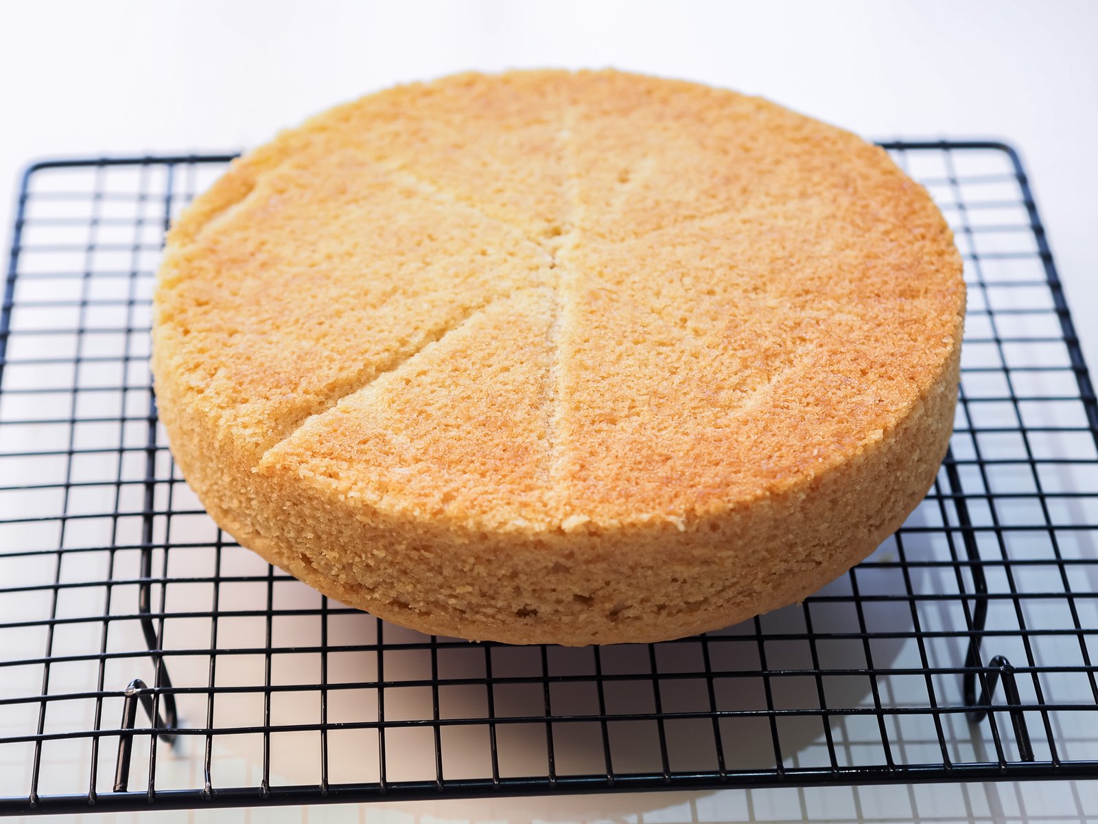 torta happy easter