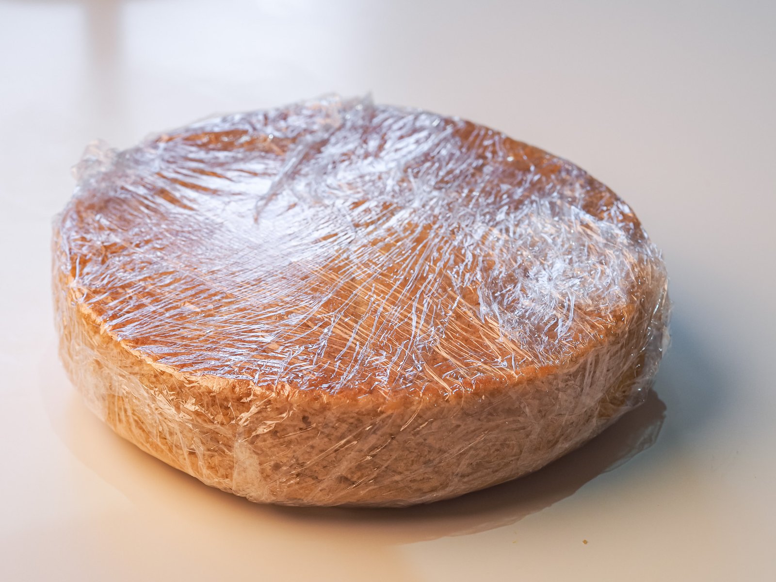 torta happy easter