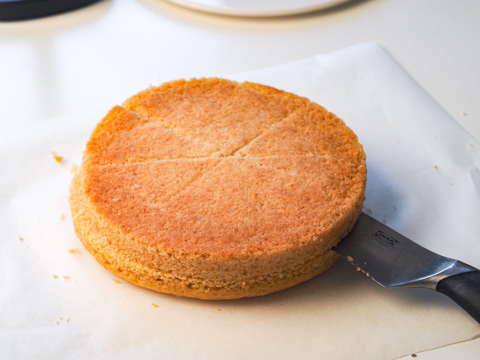 torta happy easter