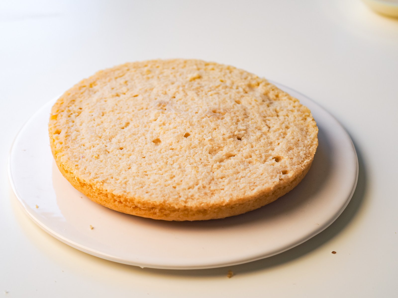 torta happy easter