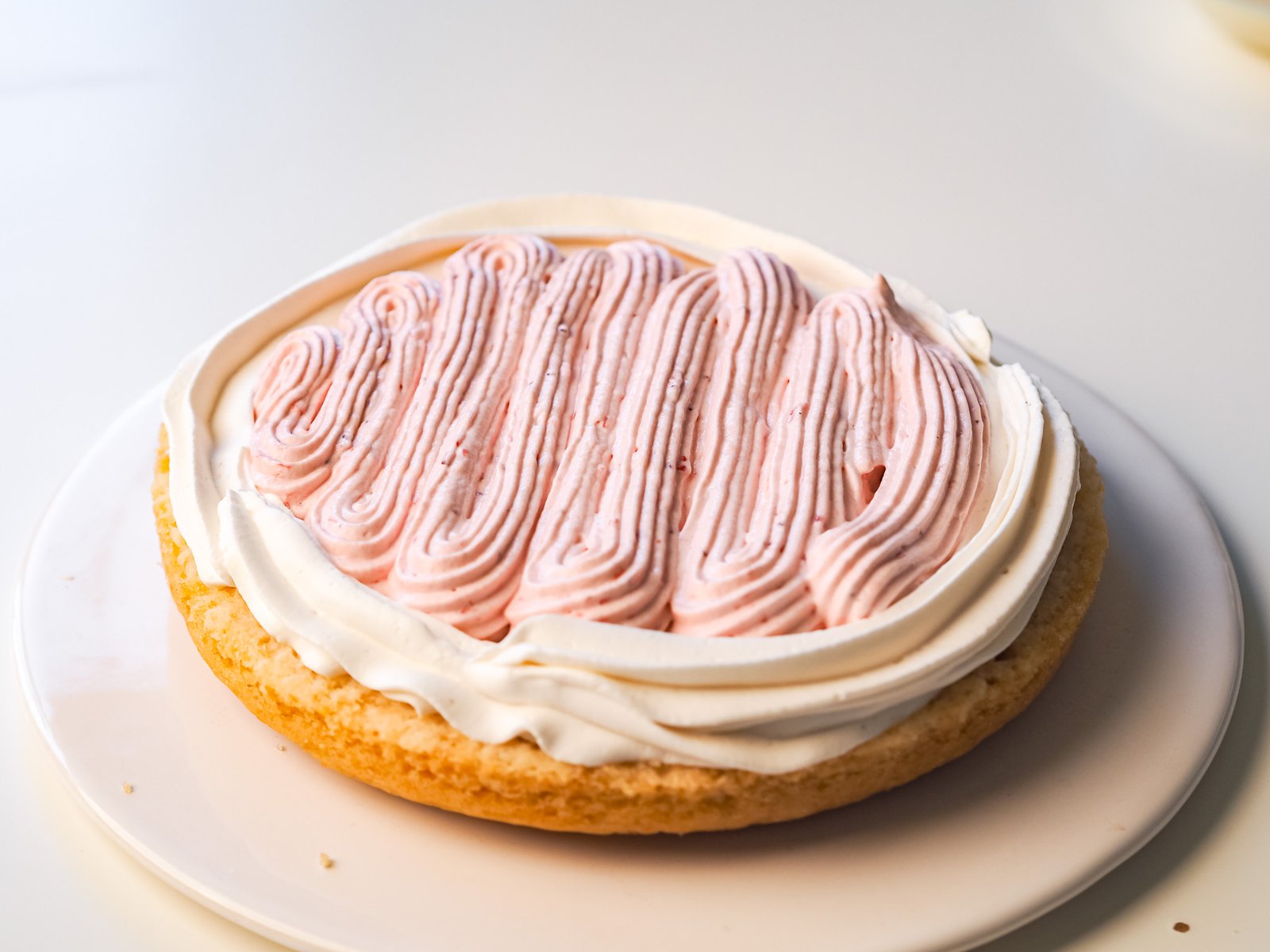 torta happy easter