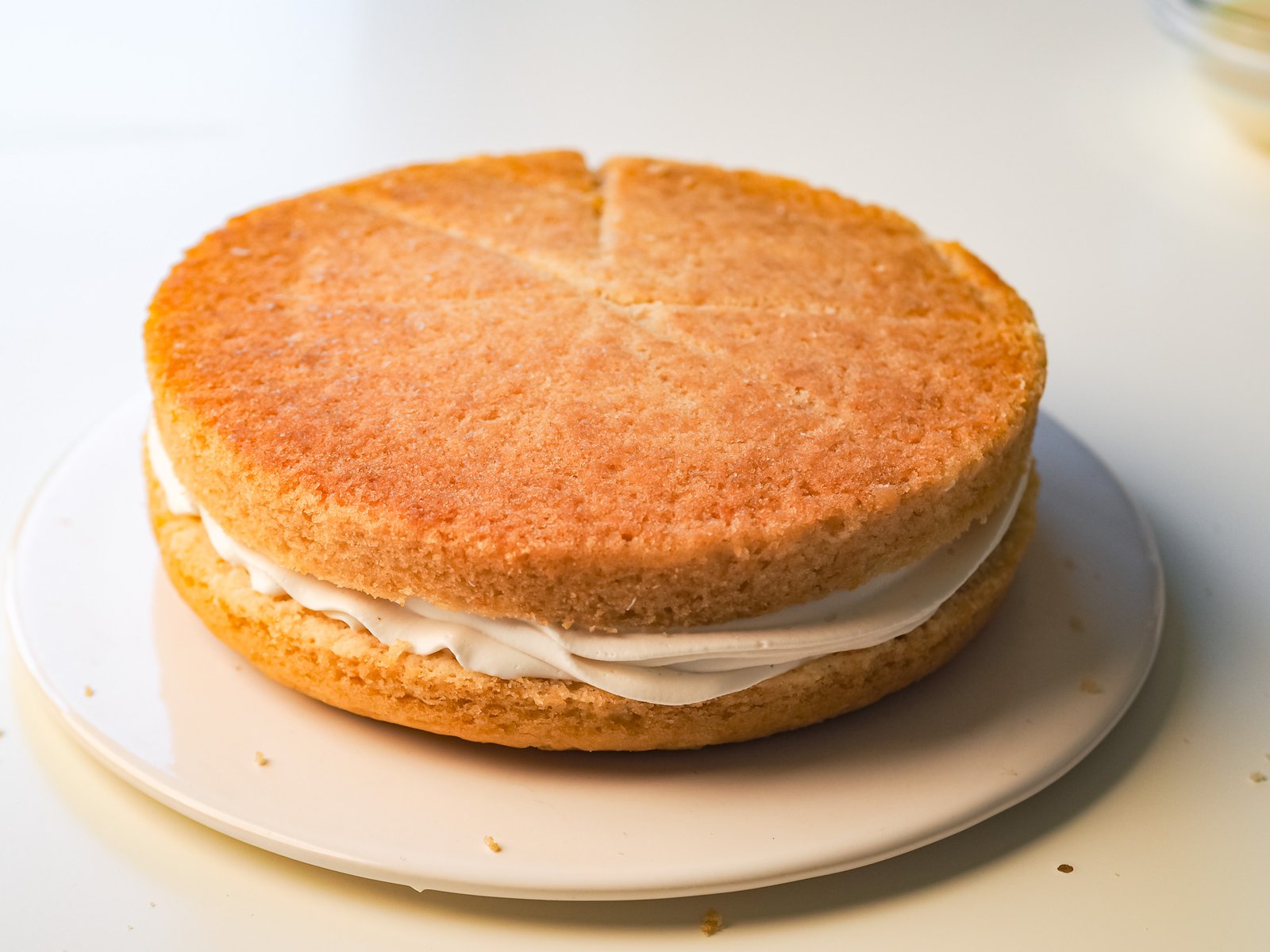torta happy easter