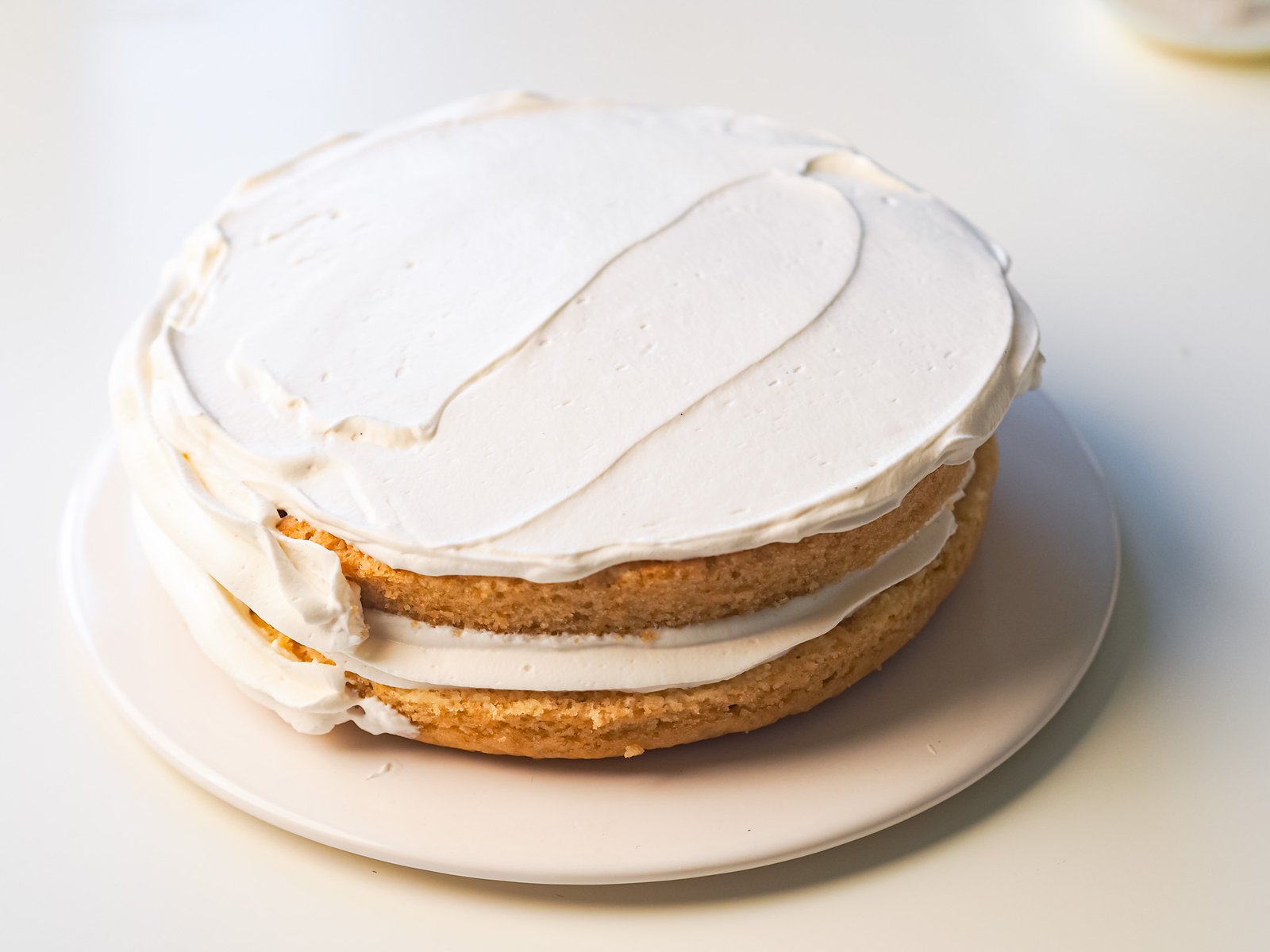 torta happy easter