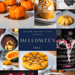 eBook Halloween vol1.