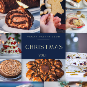 eBook Christmas vol1.