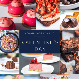 eBook San Valentino
